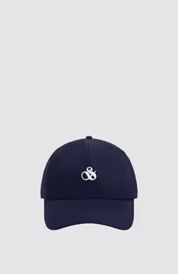 S&S Cotton ADJ Cap