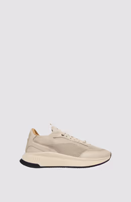 TTNM EVO_Slon_knbult