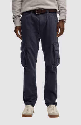 Core Cargo Pant