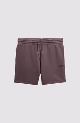 Micro Logo Short