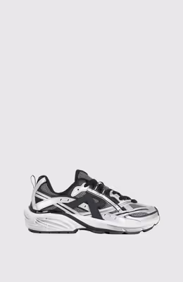 Storm Runner