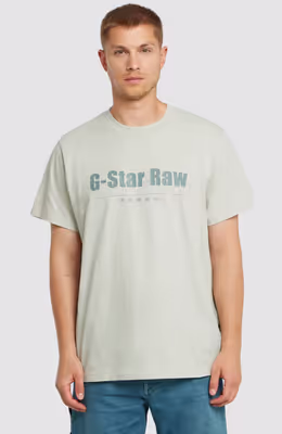 Symbols print loose r t