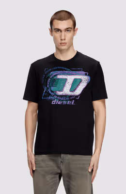 T Adjust R11