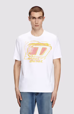 T Adjust R11