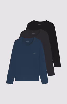 LSShirtRN 3P Classic