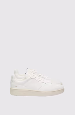 V-90 O.T. Leather