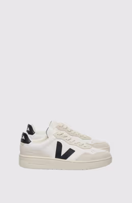 V-90 O.T. Leather