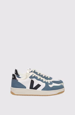 V-10 Leather