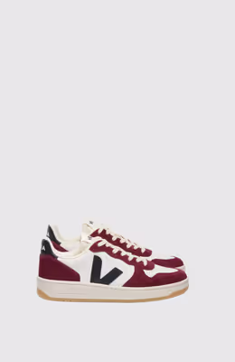 V-10 Leather