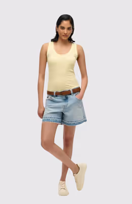 Studios Lightweight Racer Vest