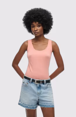 Studios Lightweight Racer Vest