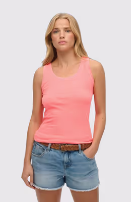 Studios Lightweight Racer Vest
