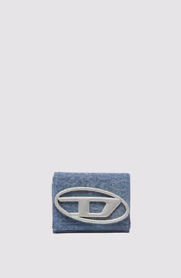 1DR Tri Fold Coin XS II