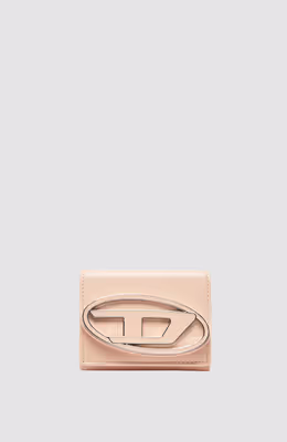 1Dr Tri Fold Coin XS II