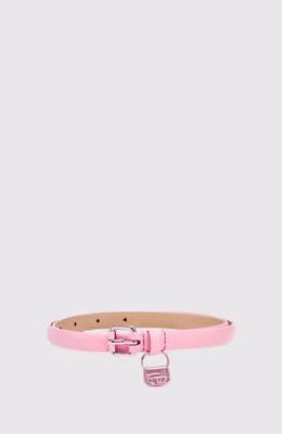 B Charm Hip