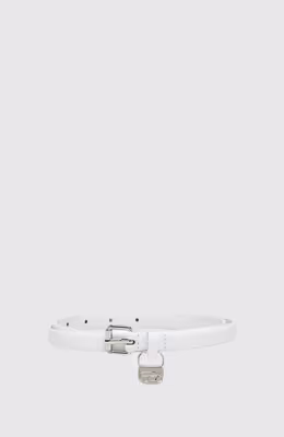 B Charm Hip