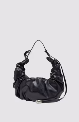 Grab D