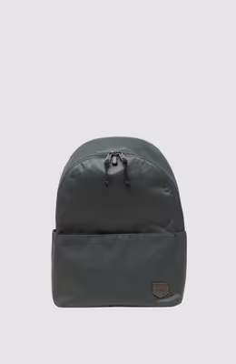 D Pack