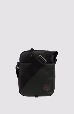 D Pack