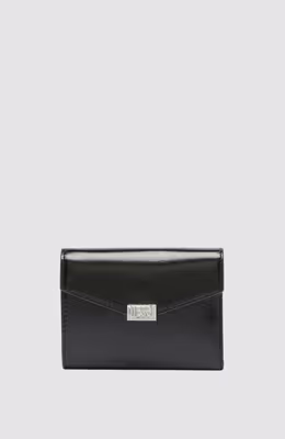 D Envelop