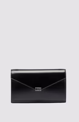 D Envelop