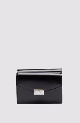 D Envelop