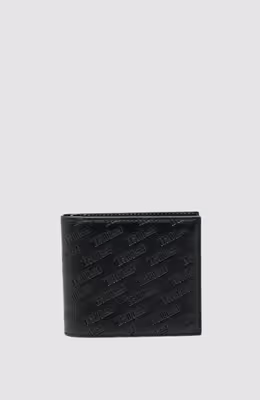 Monogram TRI