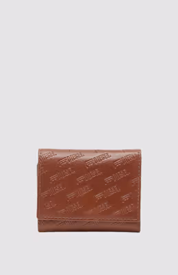 Monogram TRI