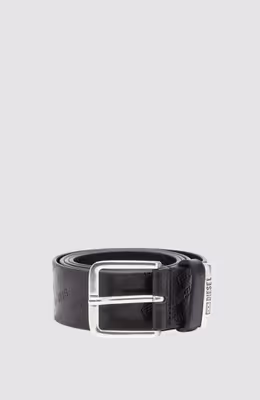 B Monogram DSL