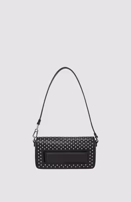 Ikon/K Soft Shb Studs