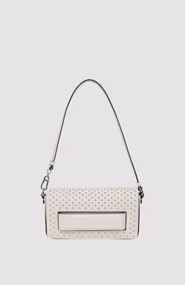 Ikon/K Soft Shb Studs