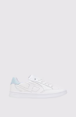 S Dakota Low W