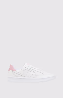 S Dakota Low W