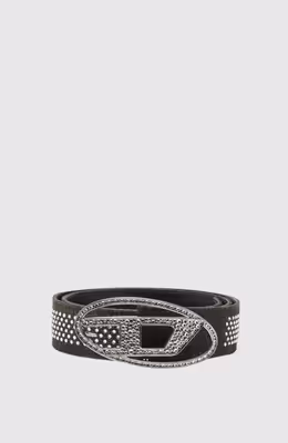 B 1DR Strass
