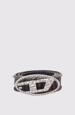 B 1DR Strass