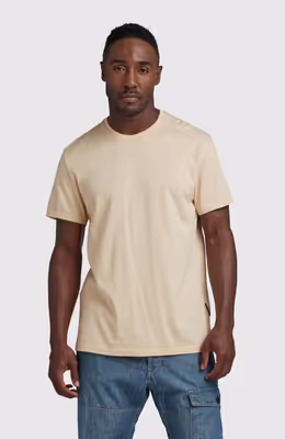Back gr RAW r t