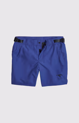 Boonsey swimshort