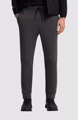 Pants Zone