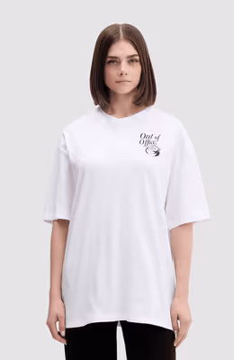 Oversized_Tee_B_10