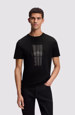 TS_PS Spirit70 Grx
