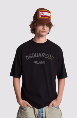 Dsquared2 T-Shirt