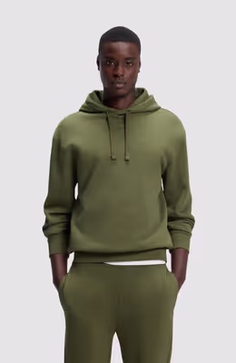 Tracksuit_DapoDayote