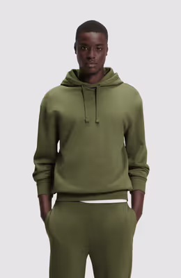 Tracksuit_DapoDayote