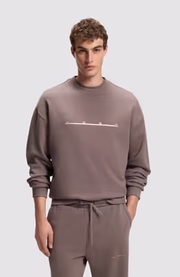 Datrisweat