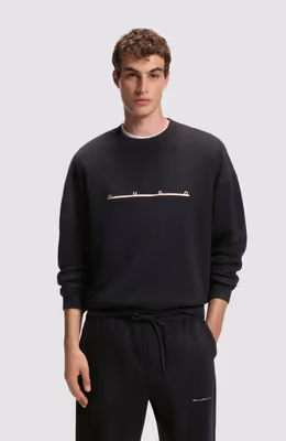 Datrisweat