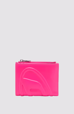 1DR Fold Bi Fold Zip II