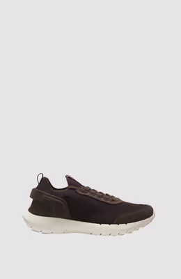 BOSS-MOTION_knwsd