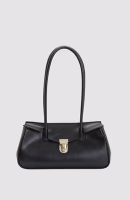 Quinley_SMShould.Bag