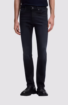 P-Delaware