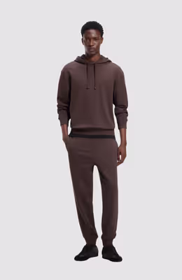 Tracksuit_DapoDayote